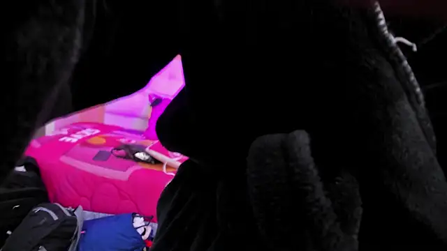 miss   megan online show from 07.06.26