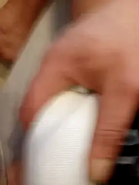 flo000031 online show from 03.03.26