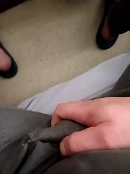 flo000031 online show from 03.09.26