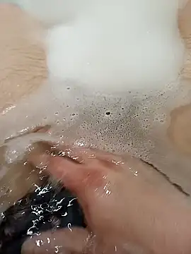 flo000031 online show from 03.16.26