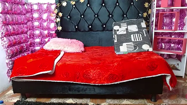 poisondost hot online show from 02.16.25