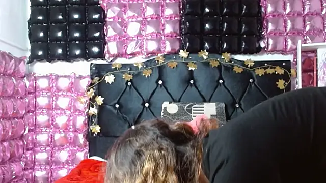 poisondost hot online show from 02.23.25