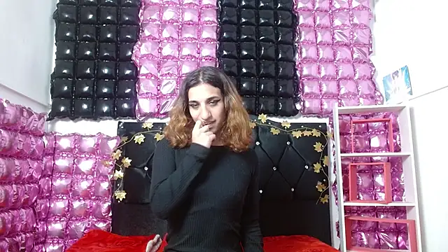 poisondost hot online show from 03.07.25