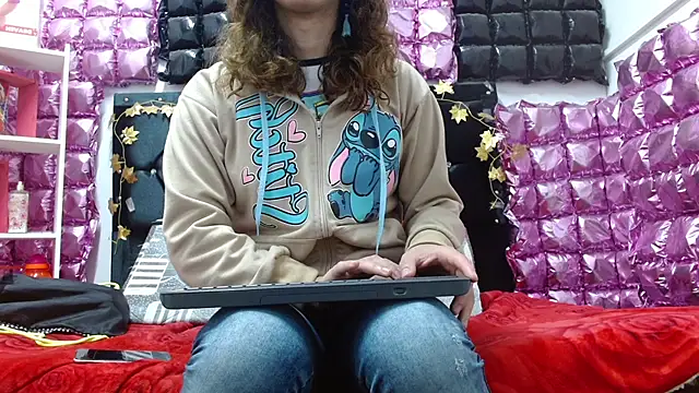 poisondost hot online show from 09.10.25