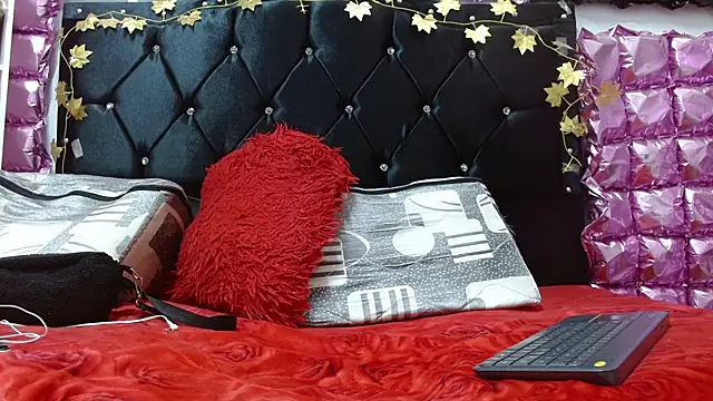 poisondost hot online show from 09.28.25