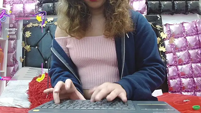 poisondost hot online show from 11.27.25