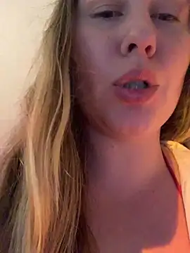 Mona Plus online show from 02.13.25