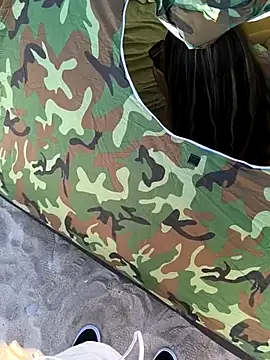 Mona Plus online show from 02.14.25