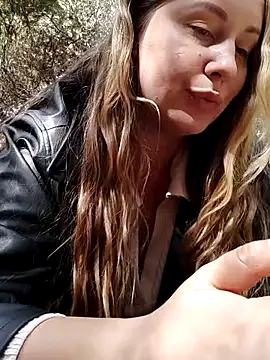 Mona Plus online show from 03.15.25