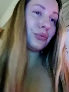 Mona Plus online show from 03.17.25