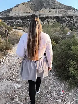 Mona Plus online show from 10.16.25