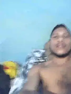 CamaronExotico online show from 03.15.25