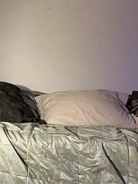 Snapshot of skyemorgan01 chatting on 02.25.25 skyemorgan01 online show from 02.25.25