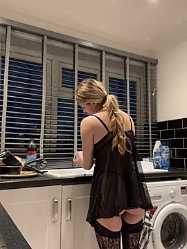 Snapshot of skyemorgan01 chatting on 02.07.26 skyemorgan01 online show from 02.07.26