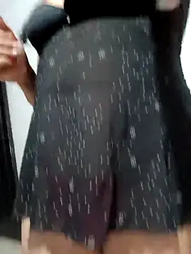 promiscuous-indecent-momm online show from 02.19.25