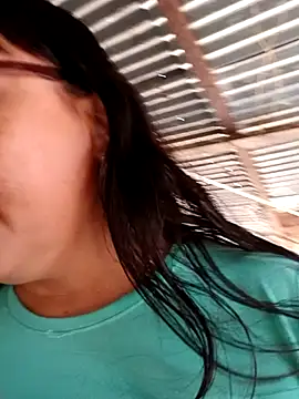 promiscuous-indecent-momm online show from 02.20.25