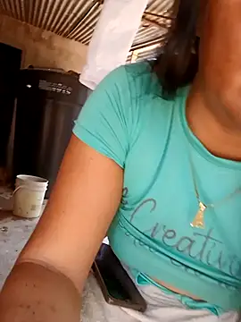 promiscuous-indecent-momm online show from 02.20.25