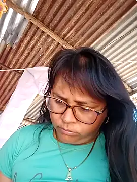 promiscuous-indecent-momm online show from 02.20.25