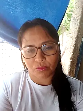 promiscuous-indecent-momm online show from 02.22.25