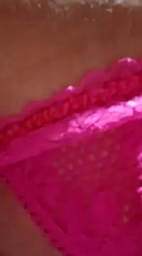 promiscuous-indecent-momm online show from 02.24.25