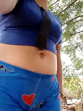 promiscuous-indecent-momm online show from 03.05.25