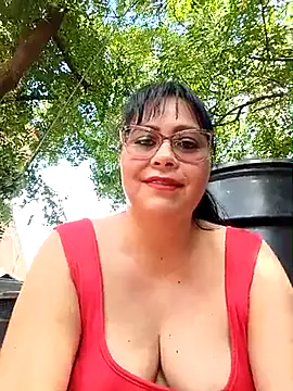 promiscuous-indecent-momm online show from 05.24.26
