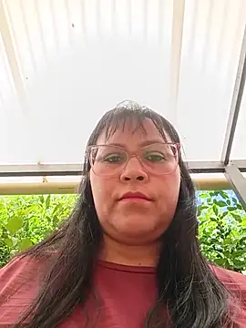 promiscuous-indecent-momm online show from 05.26.26
