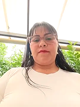 promiscuous-indecent-momm online show from 06.07.26
