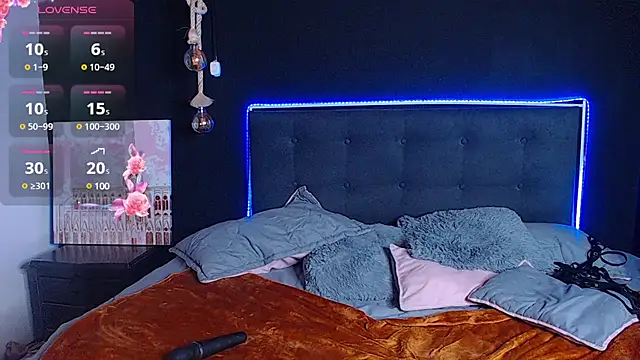 Snapshot of scarleth_shadow chatting on 03.13.25 scarleth shadow online show from 03.13.25