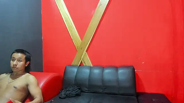 Snapshot of manuel_rey chatting on 03.20.25 manuel rey online show from 03.20.25