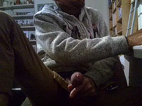 createur34 online show from 11.21.25