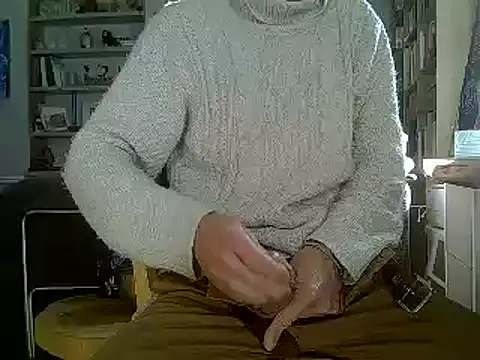 createur34 online show from 02.23.26