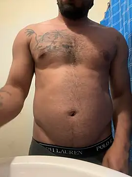 guajiro276565 online show from 02.12.25