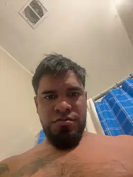 guajiro276565 online show from 02.17.25