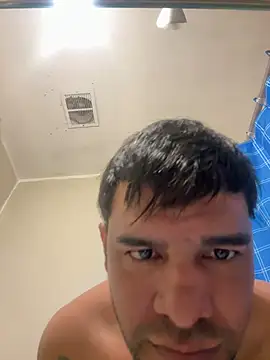 guajiro276565 online show from 03.03.25