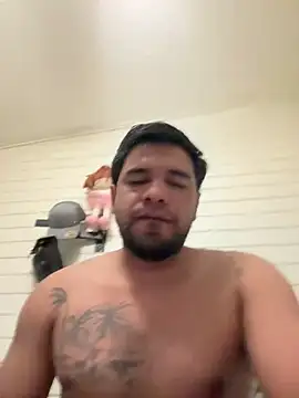 guajiro276565 online show from 03.11.25