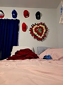 guajiro276565 online show from 01.15.26