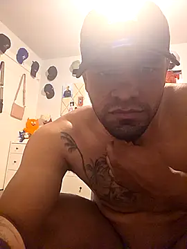 guajiro276565 online show from 04.06.26