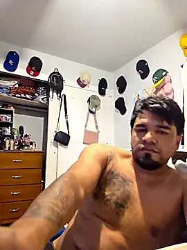 guajiro276565 online show from 05.26.26