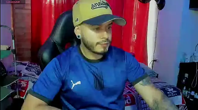 Snapshot of ragnar_lothbrok777 chatting on 02.21.25 ragnar lothbrok777 online show from 02.21.25
