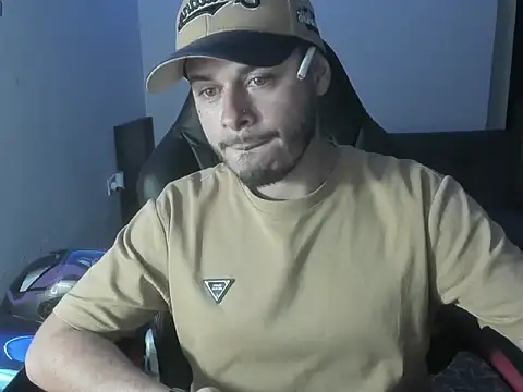 Snapshot of ragnar_lothbrok777 chatting on 09.11.25 ragnar lothbrok777 online show from 09.11.25