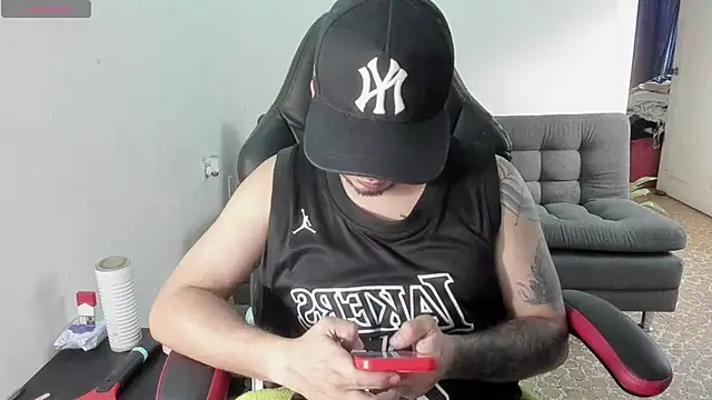 Snapshot of ragnar_lothbrok777 chatting on 09.25.25 ragnar lothbrok777 online show from 09.25.25