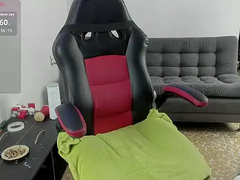 ragnar lothbrok777 online show from 11.16.25