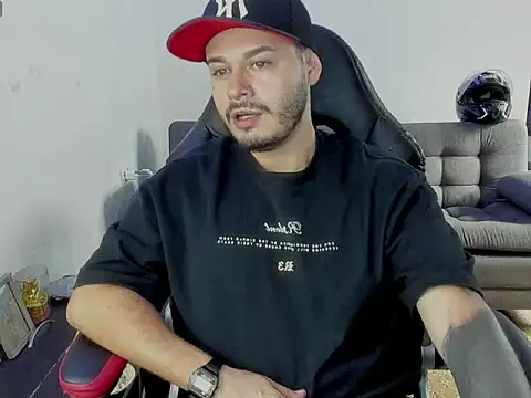 ragnar lothbrok777 online show from 05.20.26