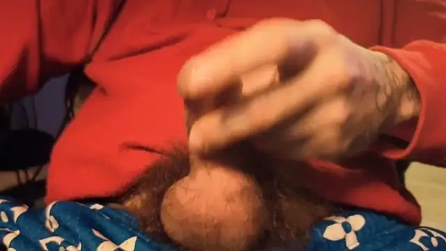 strongdude212 online show from 03.24.26