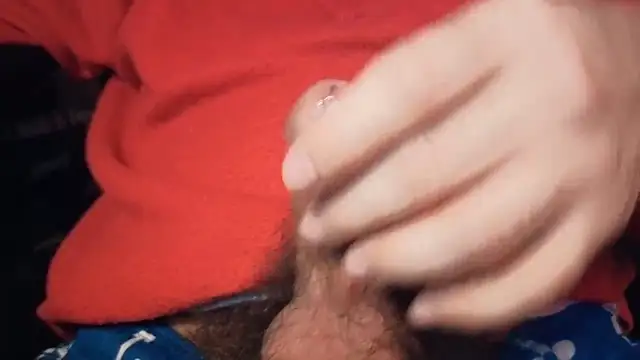 strongdude212 online show from 03.30.26