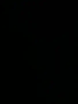 Snapshot of Bleueyez007 chatting on 03.11.25 Bleueyez007 online show from 03.11.25