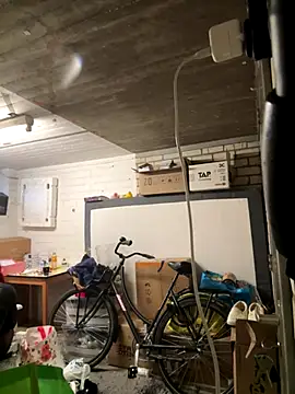 Snapshot of Bleueyez007 chatting on 11.16.25 Bleueyez007 online show from 11.16.25