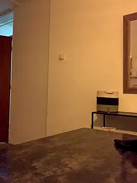 Snapshot of Bleueyez007 chatting on 11.27.25 Bleueyez007 online show from 11.27.25