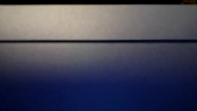 Snapshot of Bleueyez007 chatting on 02.06.26 Bleueyez007 online show from 02.06.26